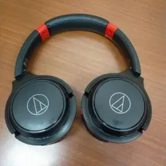 2026年最新】ATH-XS7 BKの人気アイテム - メルカリ