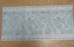 2026年最新】ウエッジウッド テーブルクロスの人気アイテム - メルカリ