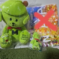 2026年最新】メメルぬいぐるみキーホルダーの人気アイテム - メルカリ