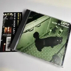 2026年最新】bump of chicken lampの人気アイテム - メルカリ
