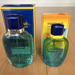 2026年最新】ワイルドサーフ 香水の人気アイテム - メルカリ