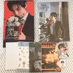 2026年最新】ラキrockyの人気アイテム - メルカリ