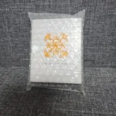 2026年最新】マヒナ 美容液の人気アイテム - メルカリ