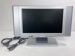 2026年最新】crt NECの人気アイテム - メルカリ