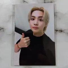 2025年最新】タイ トレカ 川村壱馬の人気アイテム - メルカリ