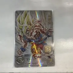 2026年最新】MM3‐071の人気アイテム - メルカリ