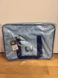 2026年最新】ワールドペガサス スクバ ワッペ 水色の人気アイテム