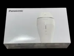 2026年最新】ES-WP9Aの人気アイテム - メルカリ