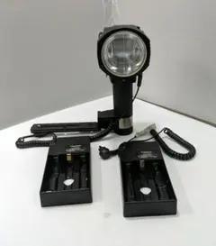 2026年最新】PE-60SGの人気アイテム - メルカリ