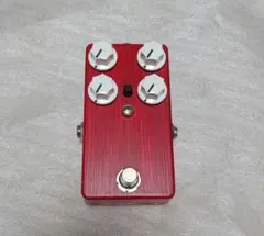 2026年最新】jan ray クローンの人気アイテム - メルカリ