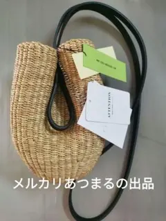 2026年最新】イネスブレッサンドの人気アイテム - メルカリ