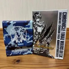 2026年最新】龍魂紅蓮譚の人気アイテム - メルカリ