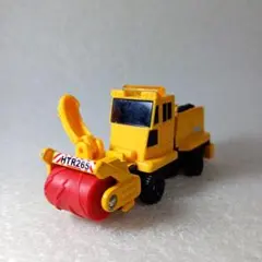 2026年最新】除雪車 トミカの人気アイテム - メルカリ