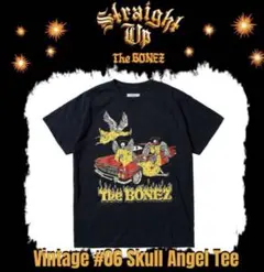 2026年最新】the bonez tシャツ xlの人気アイテム - メルカリ