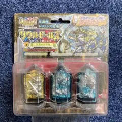 2026年最新】ソウルドール レジェンズの人気アイテム - メルカリ