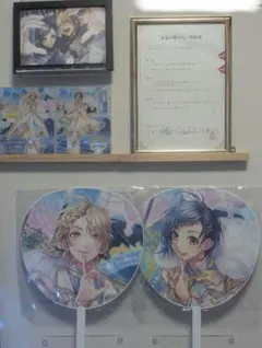 2026年最新】LIP×LIPライブグッズの人気アイテム - メルカリ