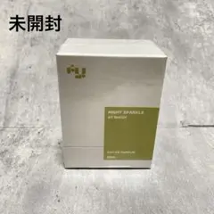 2026年最新】アホヤンの人気アイテム - メルカリ