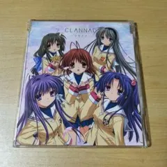 2026年最新】だんご大家族 clannadの人気アイテム - メルカリ