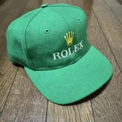 2026年最新】ロレックス帽子の人気アイテム - メルカリ