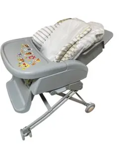 2026年最新】ユラリズム エレファントラブの人気アイテム - メルカリ