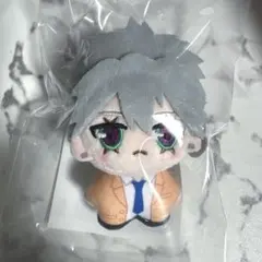 2026年最新】観崎薫の人気アイテム - メルカリ