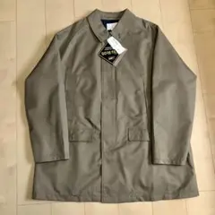 2026年最新】nanamica モッズコートの人気アイテム - メルカリ