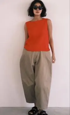 2026年最新】ナラチノの人気アイテム - メルカリ