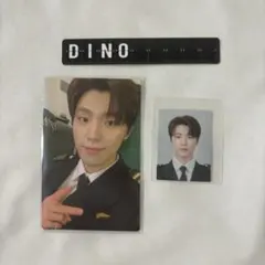 2026年最新】seventeen メンバーシップキット 未開封の人気アイテム