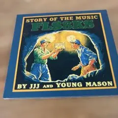 2026年最新】fla hbacksの人気アイテム - メルカリ