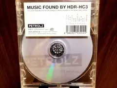 2026年最新】music found by hdr-hc3の人気アイテム - メルカリ