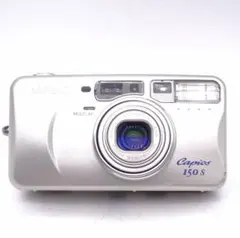 2026年最新】minolta capios 150の人気アイテム - メルカリ