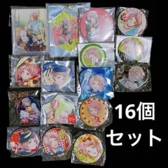 2026年最新】アイチュウの人気アイテム - メルカリ