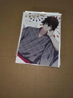 2026年最新】シャレマニ メイ アクスタの人気アイテム - メルカリ