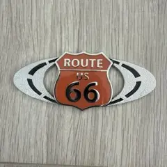 2026年最新】ハーレーダビッドソン エンブレム 純正 タンクの人気