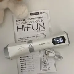 2026年最新】アイスレディ_ハイフンの人気アイテム - メルカリ