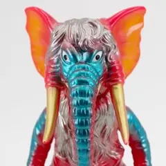 2026年最新】タイガン ブルマァクの人気アイテム - メルカリ