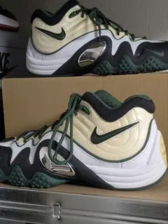 2026年最新】ズームアップテンポ5の人気アイテム - メルカリ