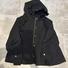 2026年最新】dolce. マウンテンパーカーの人気アイテム - メルカリ