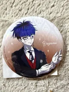 2026年最新】面影歪の人気アイテム - メルカリ