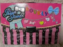 2026年最新】プリズムストーントランクケースの人気アイテム - メルカリ