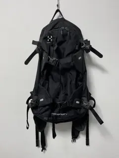 2026年最新】マウンテンサーフ ホグロフスの人気アイテム - メルカリ