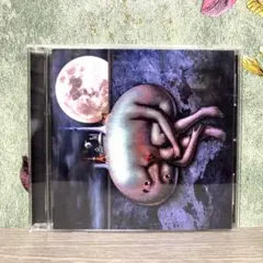 2026年最新】八十八ヶ所巡礼CDの人気アイテム - メルカリ