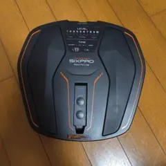 2026年最新】sixpad 中古の人気アイテム - メルカリ