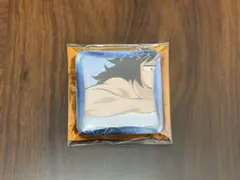 2026年最新】冨岡義勇 柱展の人気アイテム - メルカリ