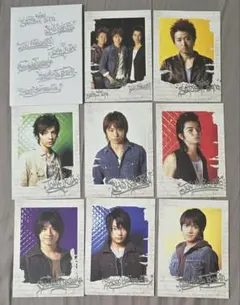 2026年最新】風間俊介 写真の人気アイテム - メルカリ