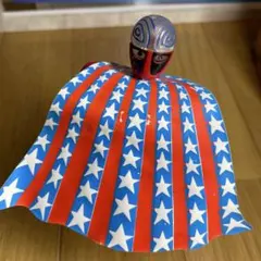 2026年最新】ポピー 超合金 カゲスターの人気アイテム - メルカリ