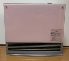 2026年最新】GFH-4000Dの人気アイテム - メルカリ