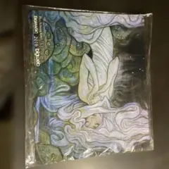 2026年最新】rebecca guayの人気アイテム - メルカリ