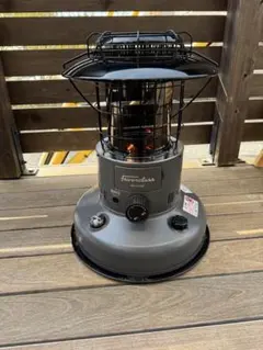 2026年最新】Toyotomi rl-f2500(h) トヨトミの人気アイテム - メルカリ