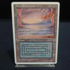 2026年最新】デュアルランドの人気アイテム - メルカリ